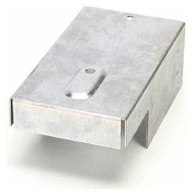 Wells P2-31862 Cover Outlet Box Warmers