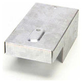 Star Mfg P2-31862 Cover Outlet Box Warmers
