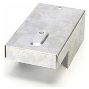 Star Mfg P2-31862 Cover Outlet Box Warmers