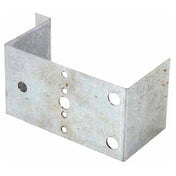 Star Mfg P2-40843 Bracket Mounting Thermo Infinite