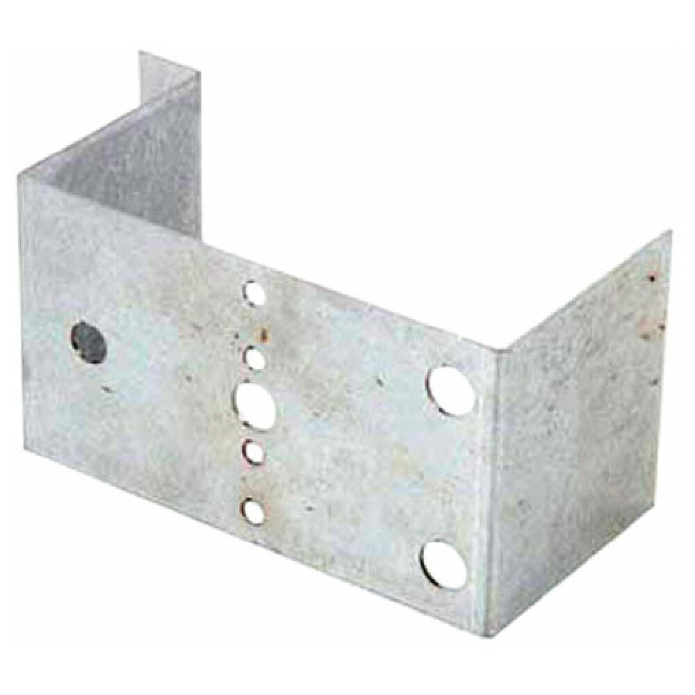 Wells P2-40843 Bracket Mounting Thermo Infinite