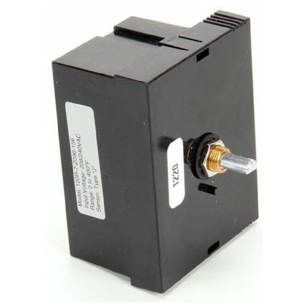 Bloomfield WS-65846 Controller For Hh 1