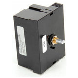 Wells WS-65846 Controller For Hh 1