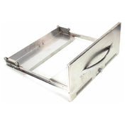 Star Mfg 67096 Drawer Asy Kit Rwhd