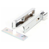 Star Mfg WS-67527 Striker Plate M4200