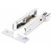 Star Mfg WS-67527 Striker Plate M4200