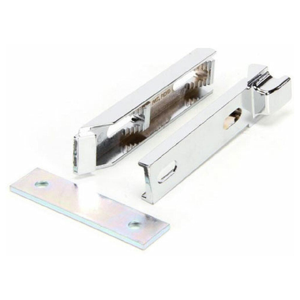 Stero WS-67527 Striker Plate M4200