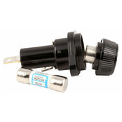 Henny Penny 18364 Hp Fuse Assy For Fryer