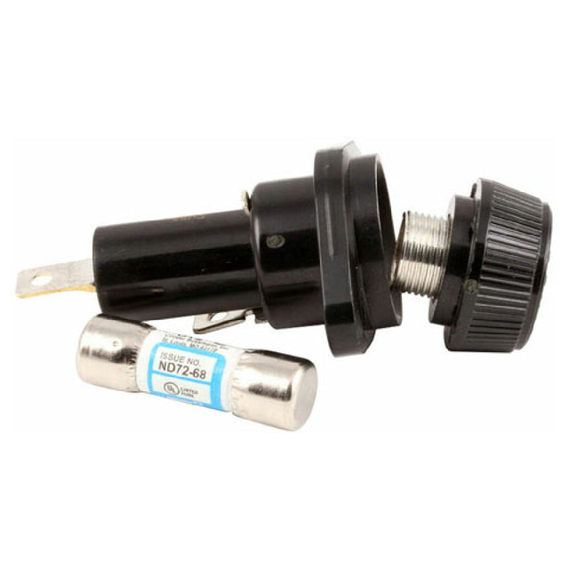 Henny Penny 18364 Hp Fuse Assy For Fryer