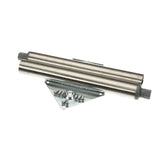 Perlick 63555-2-R Ice Chest Leg Set