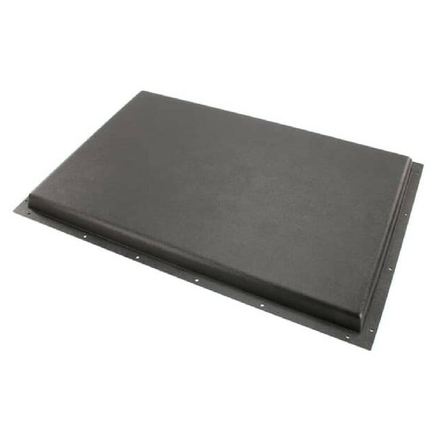 Perlick C21398-1 Door Pan Perlick