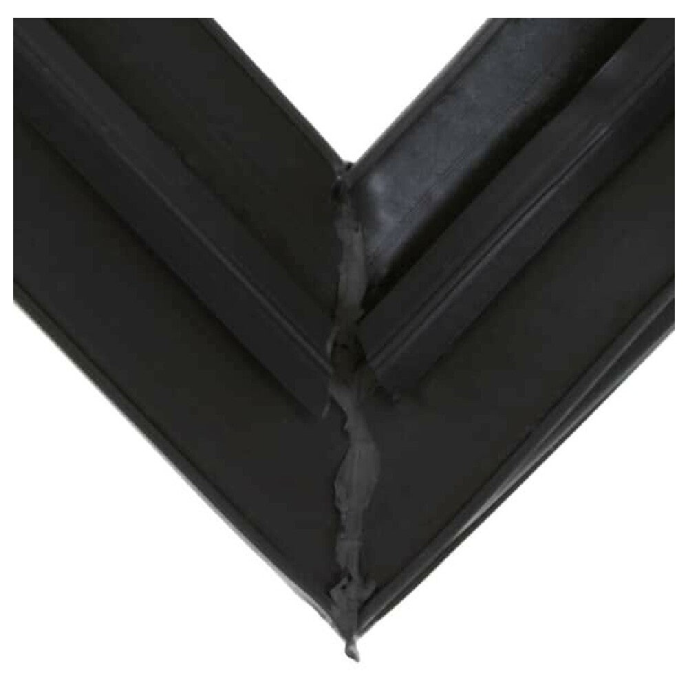 Perlick 66237-4 Gasket 21 5/8x29 1/4 Per