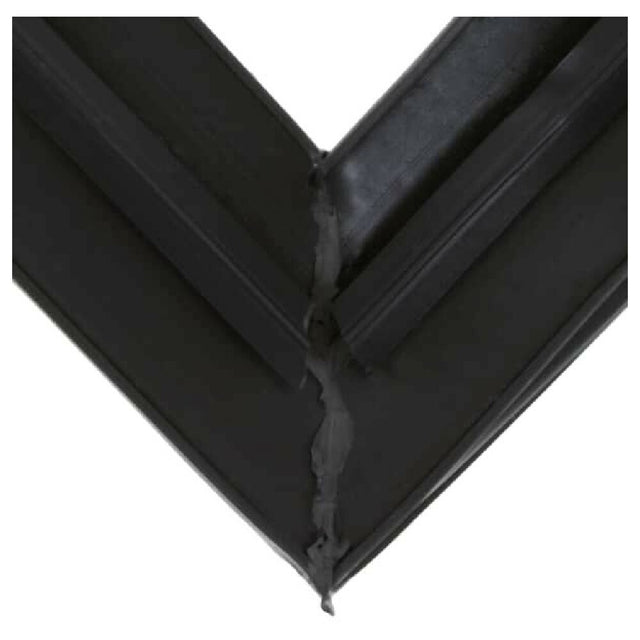 Perlick 66237-4 Gasket 21 5/8x29 1/4 Per