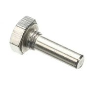 Perlick 63905-1 Hinge Pin Door Hx Hd