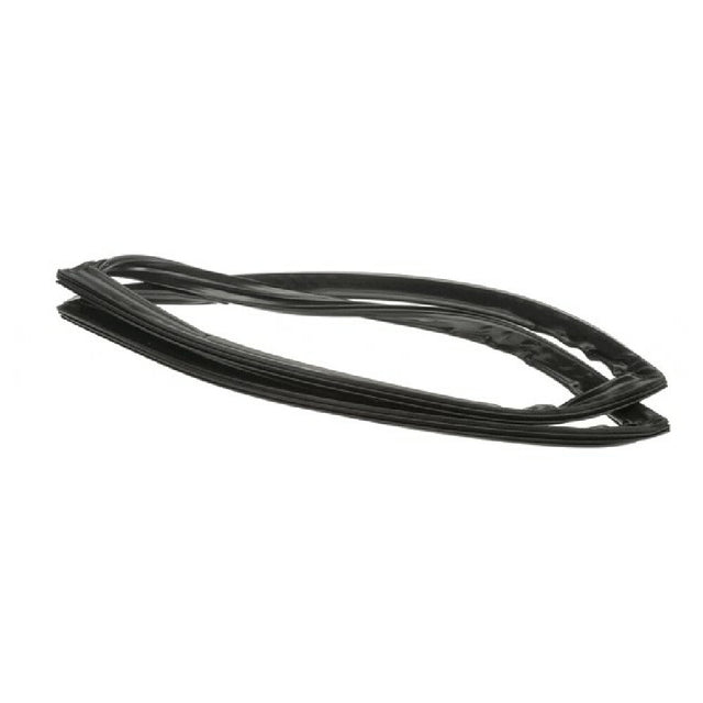 Perlick 66237-23 Door Gasket Perlick