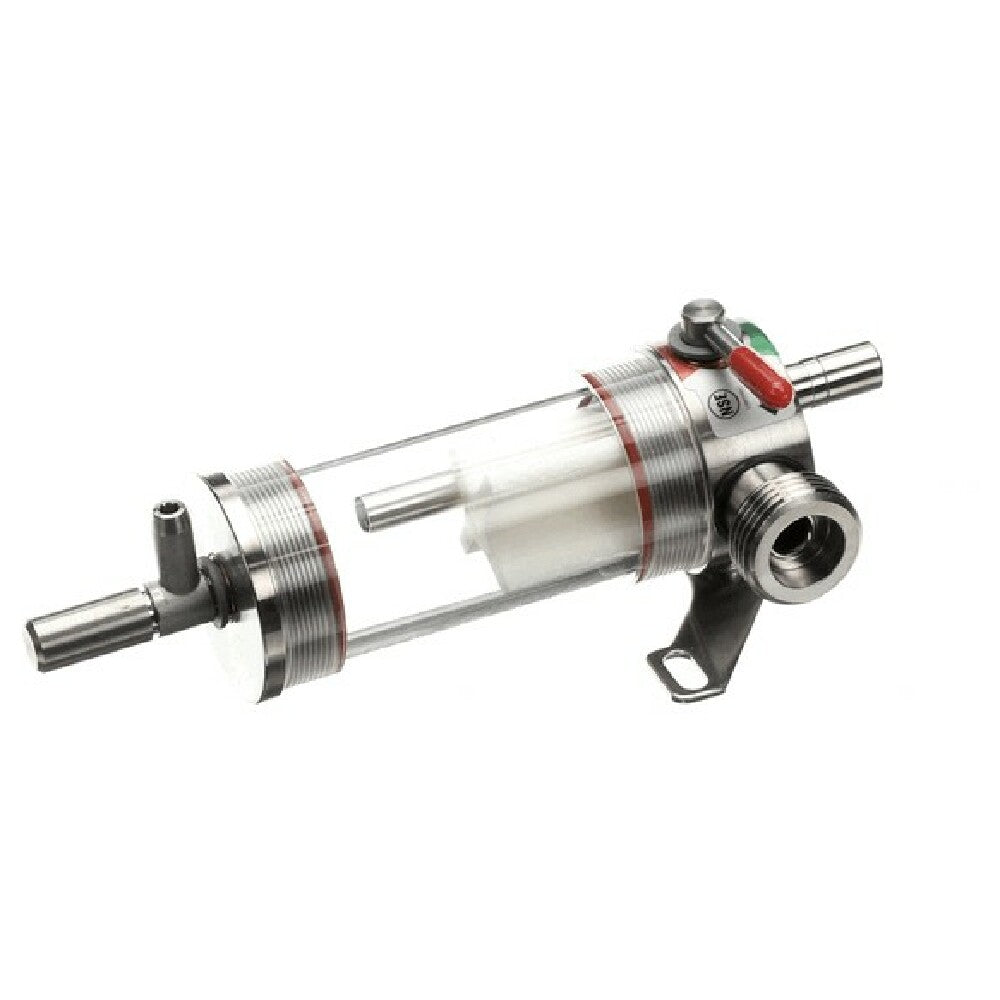 Perlick FEX0208 Fob Inlet 3/8" Barb/johnguest