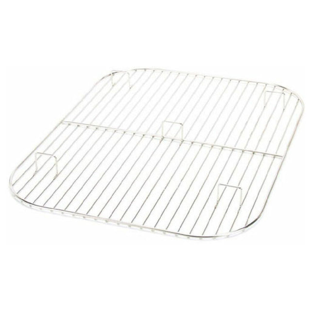 Frymaster 803-0205 Bottom Rack Accessory