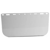 Private Label PIN251015211 Petg Faceshield