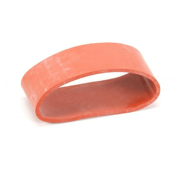 Pitco 60059302 Drain Line Gasket