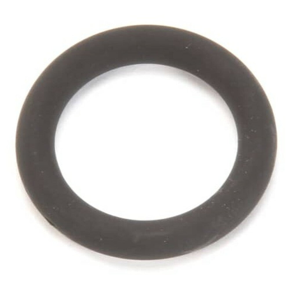 Pitco -60068301 O Ring Pitco