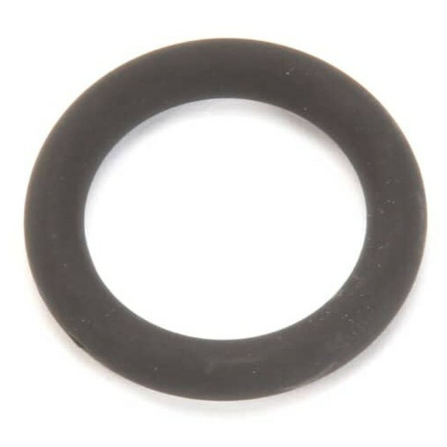 Pitco -60068301 O Ring Pitco