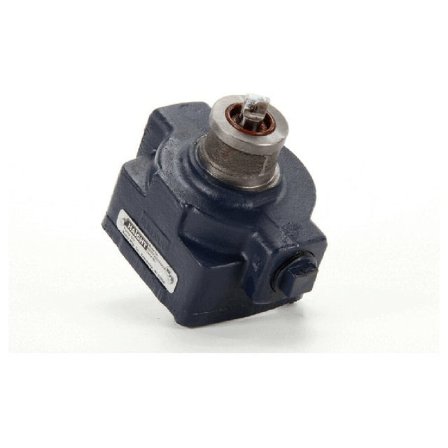 Pitco 60130805 8 Gpm Pump
