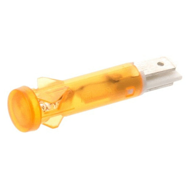 Pitco 60142301 Amber Signal Light
