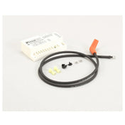 Pitco B8704701-CL Ignition Mod/cbl Kit Pitco