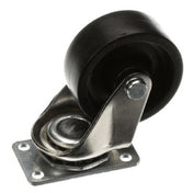 Pitco P6071062 2 In Swvl Plate Caster Pitco