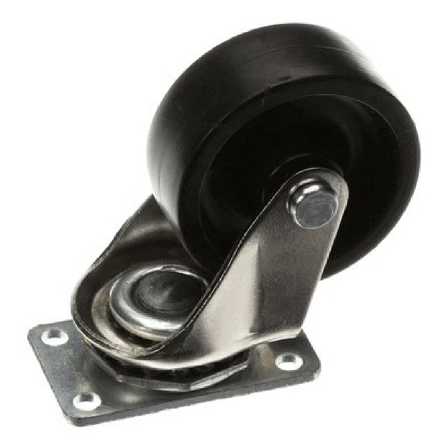 Pitco P6071062 2 In Swvl Plate Caster Pitco
