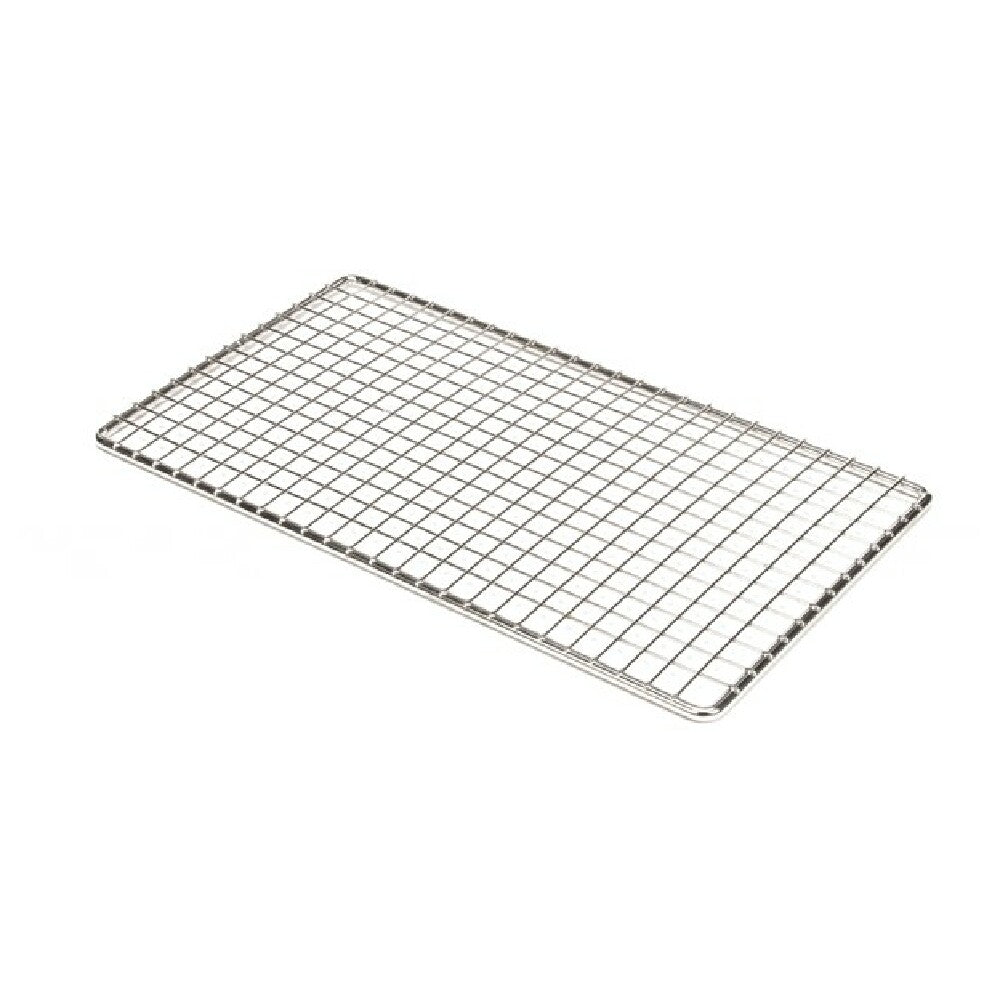 Pitco -P6072108 Fryer Basket Support Pitco