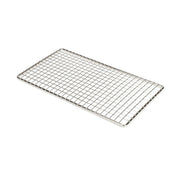 Pitco -P6072108 Fryer Basket Support Pitco