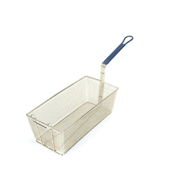 Pitco P6072184 Twin Fry Basket