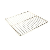 Pitco P6073186 Fryer Screen Pitco