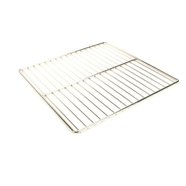 Pitco P6073186 Fryer Screen Pitco