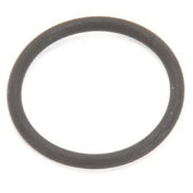 Pitco PP11104 O Ring Pitco