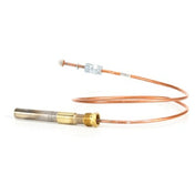 Pitco -P5047541 Thermopile Cp2 24