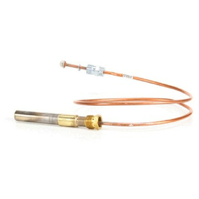 Pitco PTP5047541 Thermopile Cp2 24