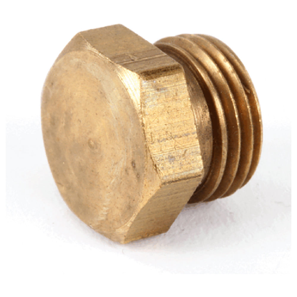 AllPoints PITP6071330 Orifice Blank