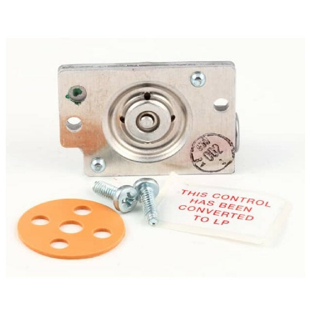 AllPoints PITP6071553 Reg Kit 11 Lp
