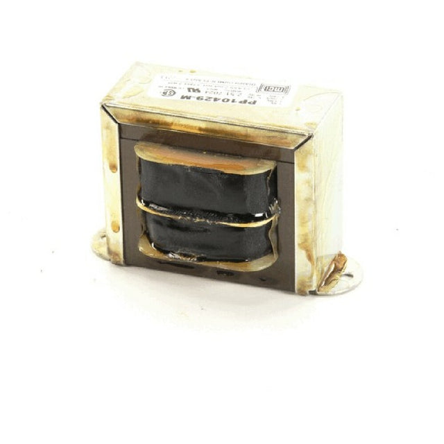 Pitco PP10429-M Transformer Pitco