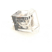 Pitco -PP11124 Mounting Tab Relay