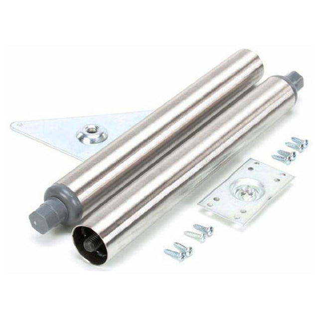 Perlick 635552R Ice Chest Leg Set