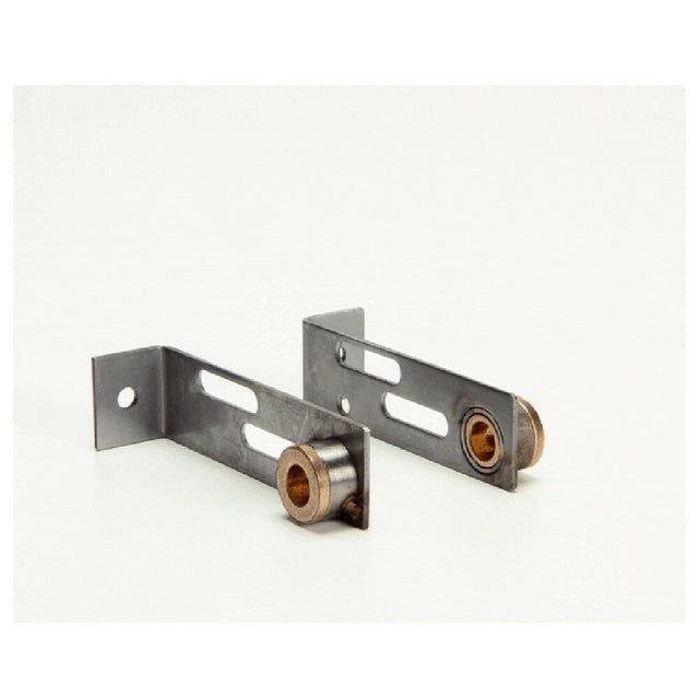 Prince Castle -197-459S Shaft Carrrier Kit Prince Castle
