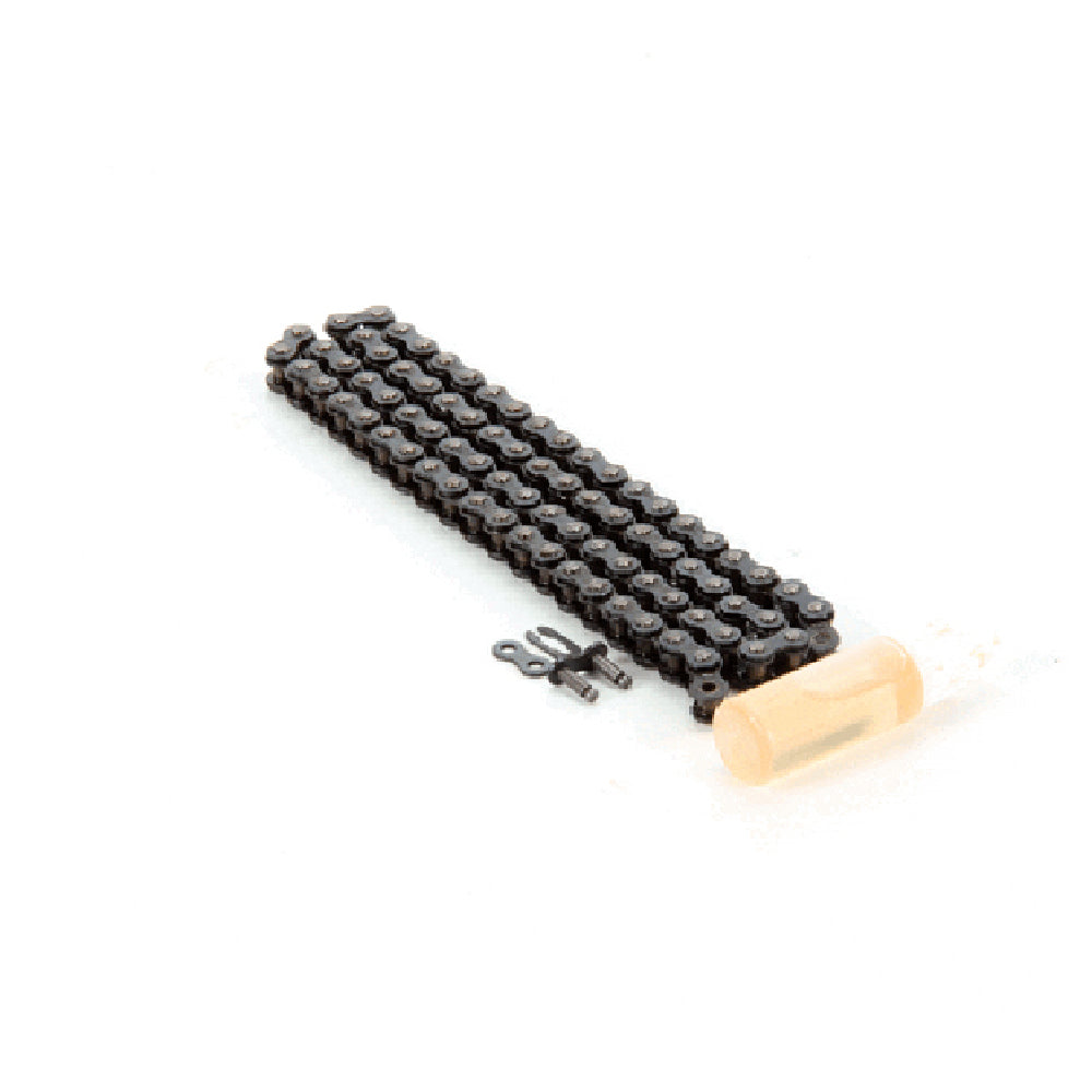 Prince Castle PC537-728S Chain Drive 20"l Toaster