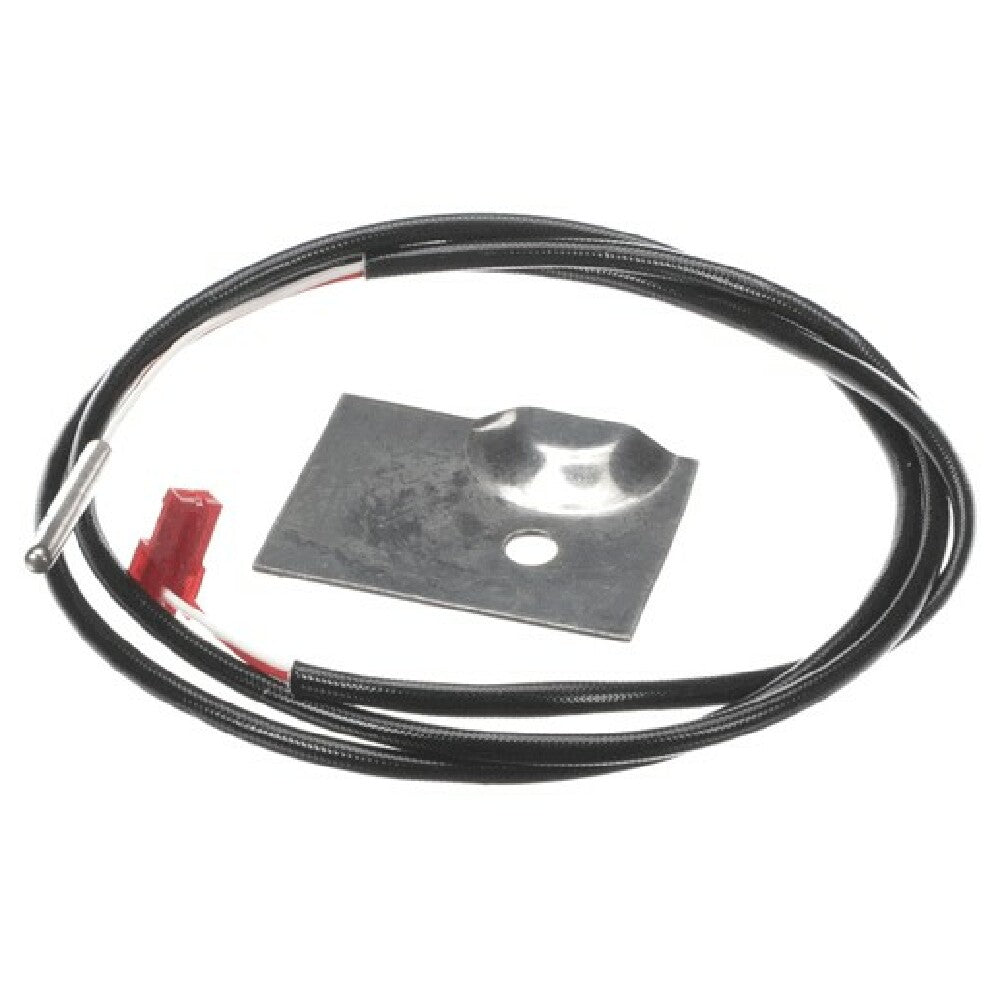 Prince Castle 625-082S Probe Assy