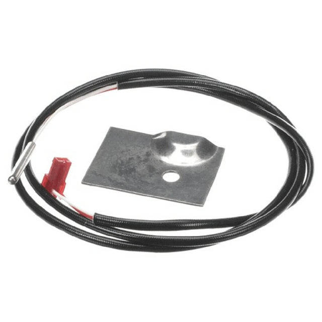 Prince Castle 625-082S Probe Assy