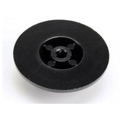 Prince Castle 70-012 Knob Tstat Black Phenolic