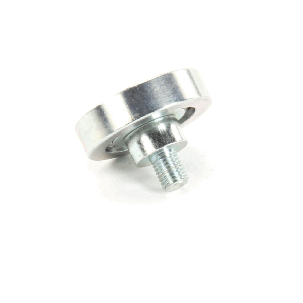 Randell HD BRG100 Roller Bearing Randell