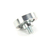 Randell HD BRG100 Roller Bearing Randell